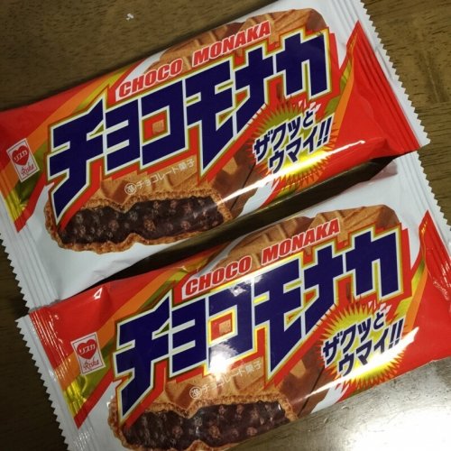 駄菓子