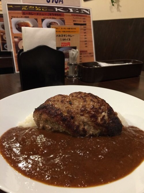 お昼予定