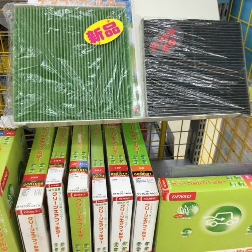 ジェームス