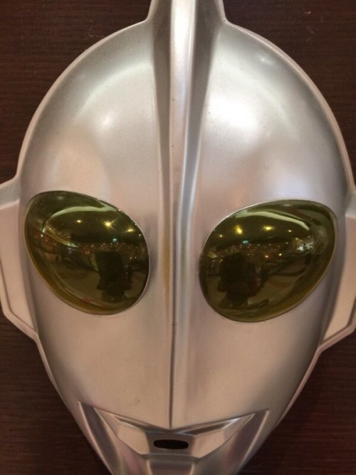 似てる