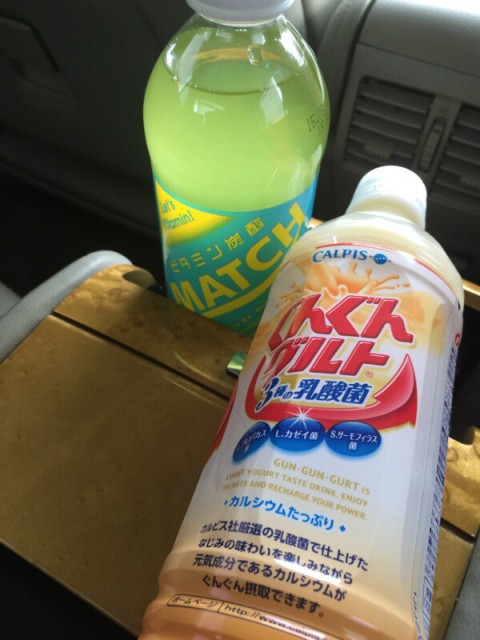 通勤ラッシュアワー
