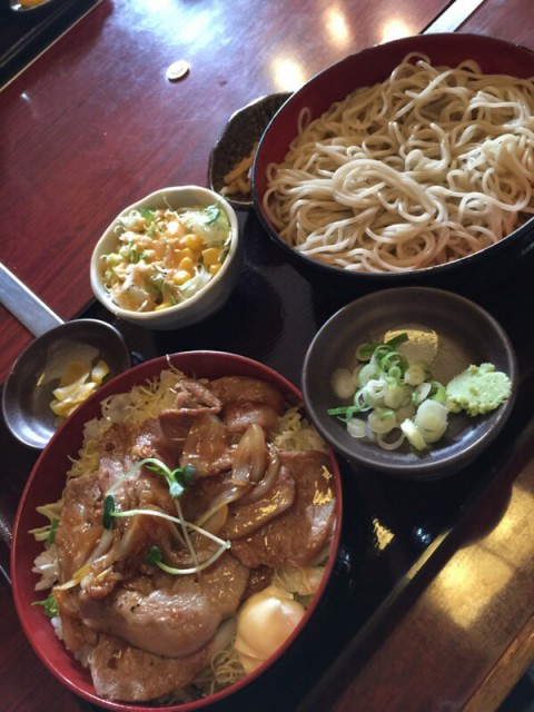 キツかった