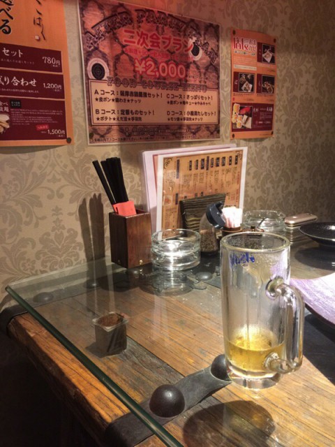 函館 ウエスタンキッチン
