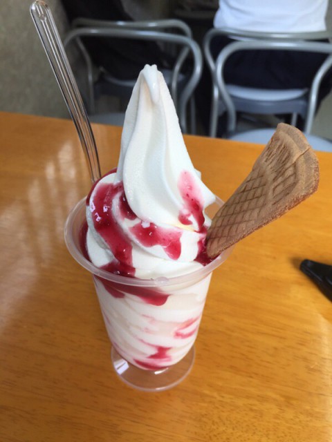 サンデー