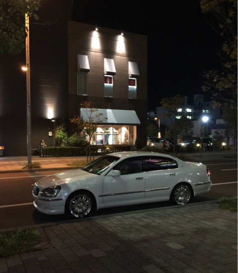 三連休