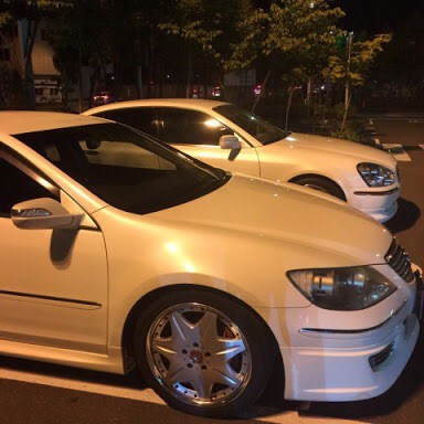 ハイドラ同好会