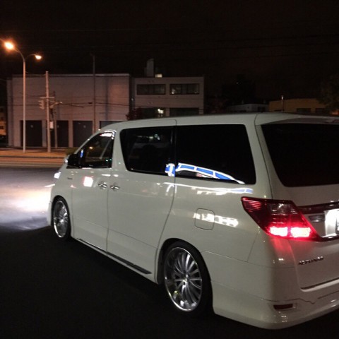 今日も