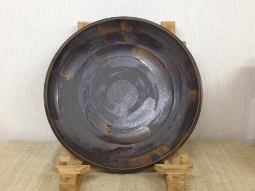 4/15からの展示会に向けて新作作陶中　vol.2