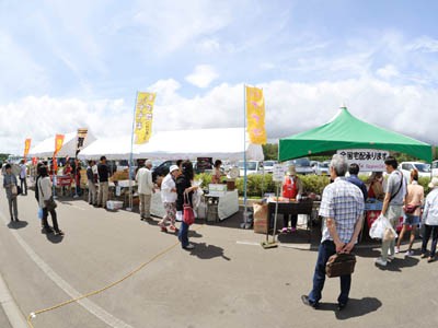 第10回帯広手造り陶・食・祭 総合アート展 作家紹介 vol.3