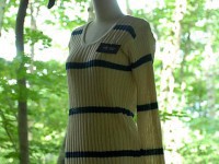 無垢・・2015秋冬ニット&写真展