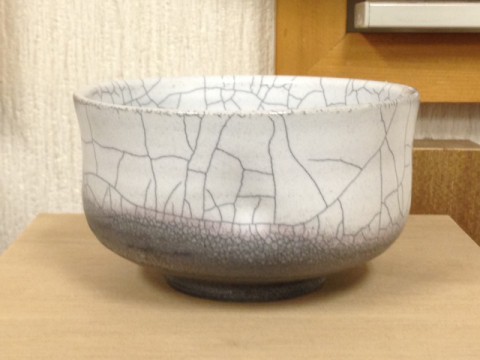 3月15日(火)~20日(日)、環境と芸術の作家展開催