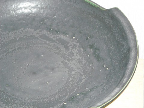 「客家窯」開陶25年を振り返って