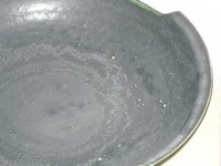 「客家窯 開窯25年を振り返って」新聞にも取り上げていただきました