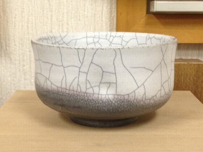 「三人の匠展」開催