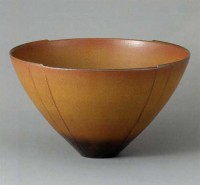 上野焼宗家12代目 渡窯 渡 仁 作陶展