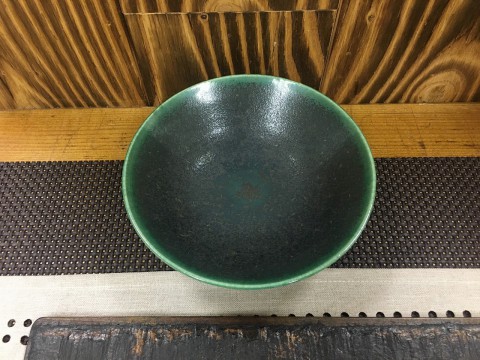 「清水知秀 春の作品展」作品紹介