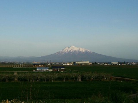 青森温泉めぐり②