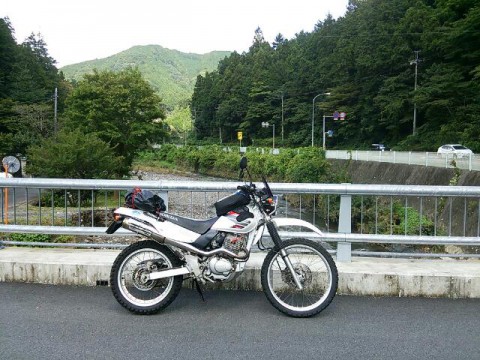 秩父鉄道の蒸気機関車