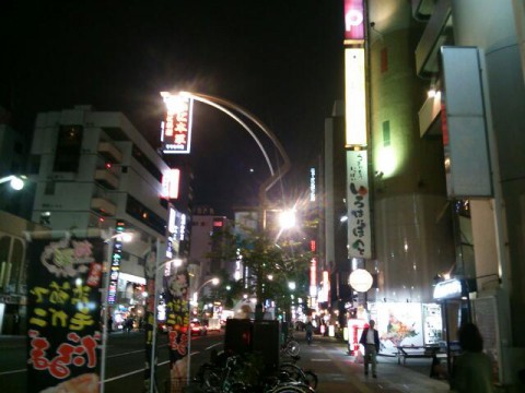 札幌ラーメン…