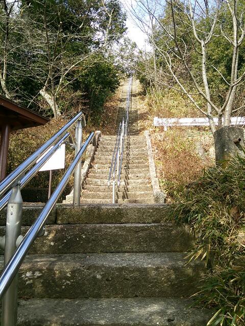 愛宕神社