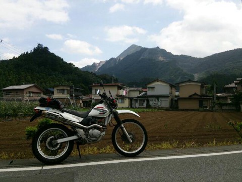 秩父鉄道の蒸気機関車