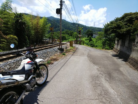 秩父蕎麦 和味