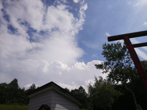 八幡平 銭川温泉