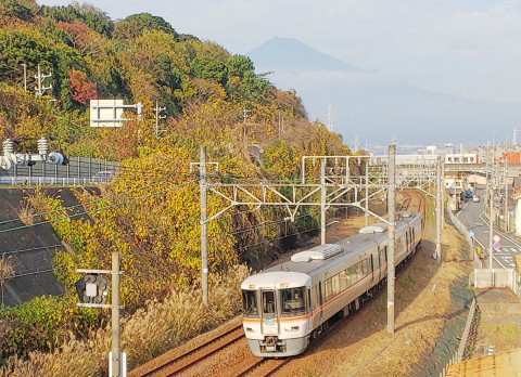 富士見橋