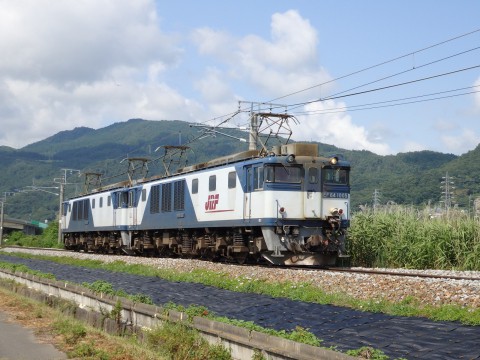 上山田温泉 つるの湯