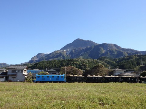 上長瀞 蕎麦 味里