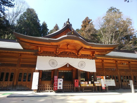 安曇野山岳美術館