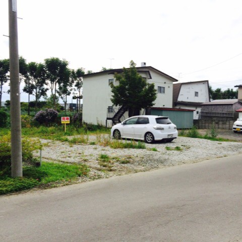 本日は釧路なり〜