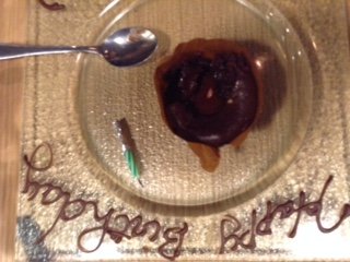 農家バル FOODBABY