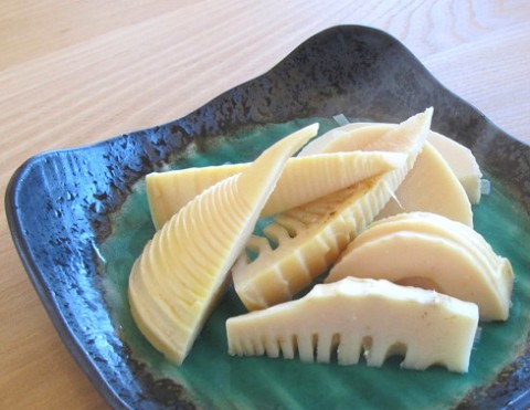 土佐煮