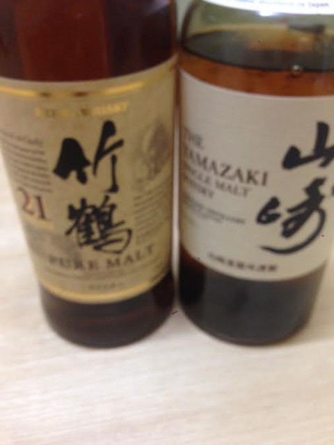 琥珀に混じりて
