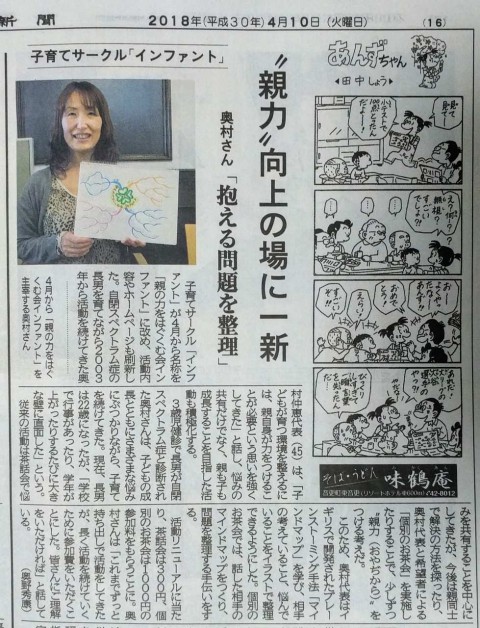 今度は勝毎さんです~