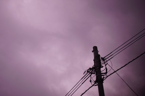 自信がない・・・