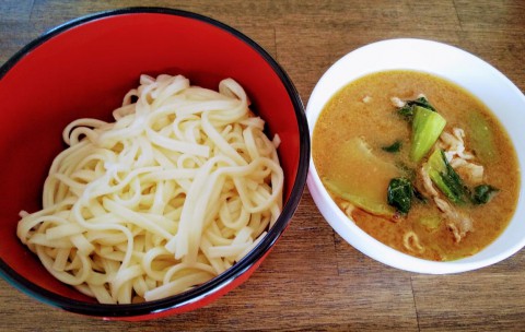 苦手な仕事を続けるのか?①