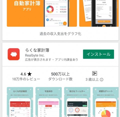 ひとり暮らし…1か月目のやりくり