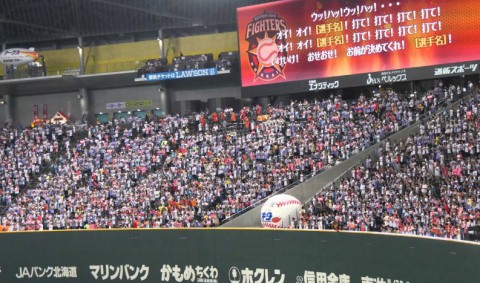 1人で旅行に行くつもりか!!