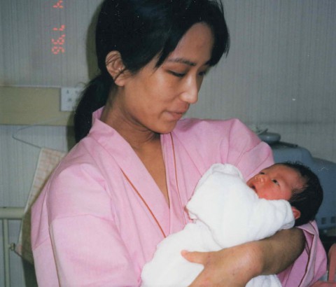 もう24年経っていました
