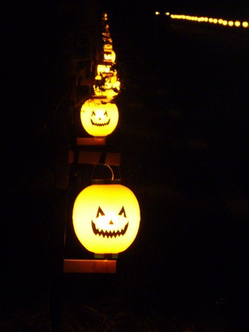 ***HappyHalloween***