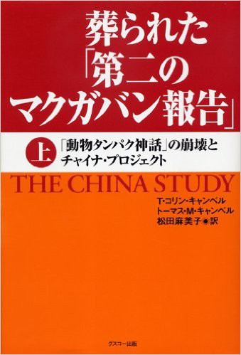 どんな食事をすればいいのか、答えはシンプルです