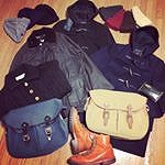 高価買取~その1~