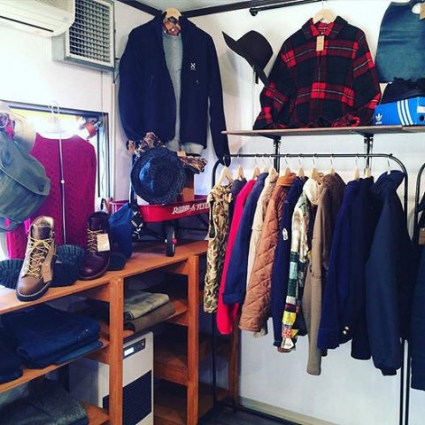 12/23・24営業時間変更のお知らせ