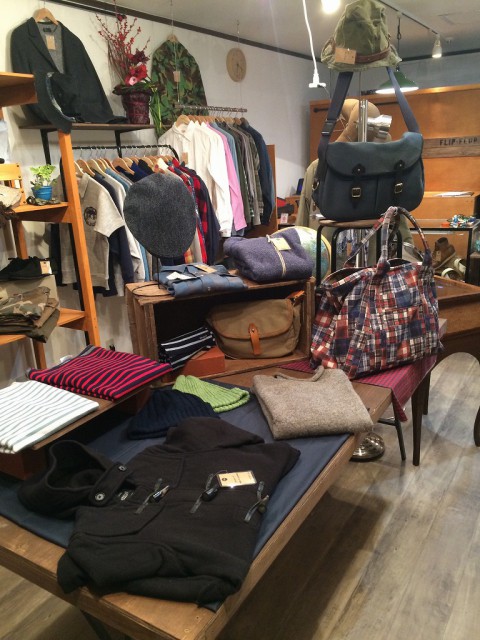 年末年始営業日のお知らせ