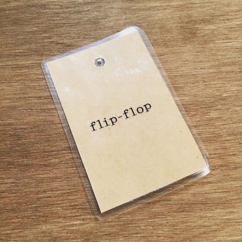 2月6日(土)臨時休業のお知らせ!!