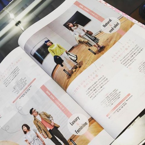 久方ぶりの投稿です!!