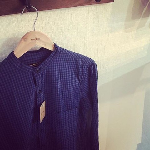 そろそろ、、、。