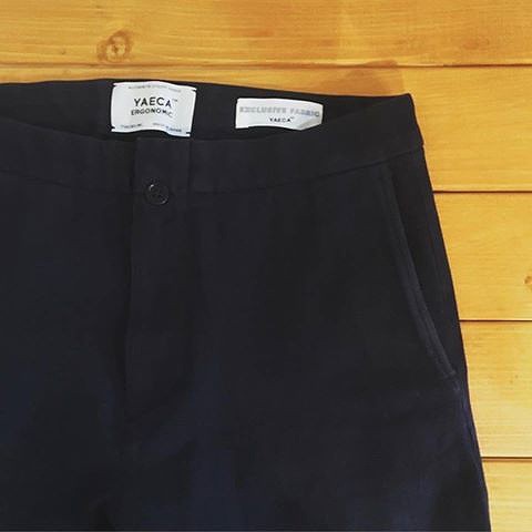 いよいよGW突入!!